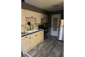 1620 West Ave APT 605, Miami Beach, FL 33139, - MLS#A11954213
