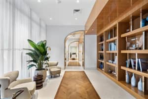 2678 Tigertail Ave 1609 Miami, FL 33133 - MLS#A11954214