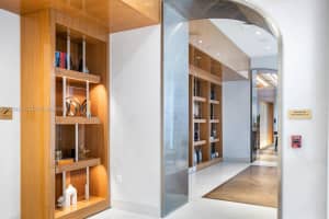 2678 Tigertail Ave 1609 Miami, FL 33133 - MLS#A11954214