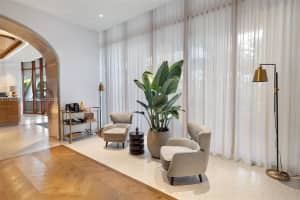 2678 Tigertail Ave 1609 Miami, FL 33133 - MLS#A11954214