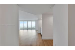 555 Ne 34th St 2201 Miami, FL 33137 - MLS#A11954217