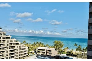 201 Crandon Blvd 928 Key Biscayne, FL 33149 - MLS#A11954222