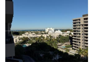 201 Crandon Blvd 928 Key Biscayne, FL 33149 - MLS#A11954222