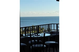 201 Crandon Blvd 928 Key Biscayne, FL 33149 - MLS#A11954222