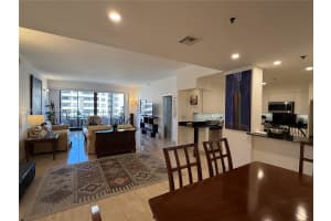 201 Crandon Blvd 928 Key Biscayne, FL 33149 - MLS#A11954222