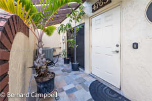 4763 Nw 90th Ave Sunrise, FL 33351 - MLS#A11954223