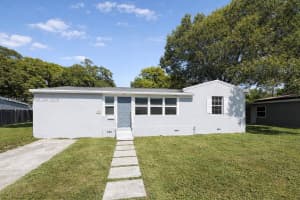 501 Sw 11th Ct, Fort Lauderdale 501 Sw 11th Ct, Fort Lauderdale