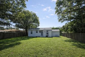 501 Sw 11th Ct Fort Lauderdale, FL 33315 - MLS#A11954224