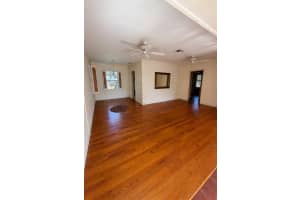 501 Sw 11th Ct Fort Lauderdale, FL 33315 - MLS#A11954224