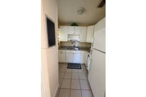 501 Sw 11th Ct Fort Lauderdale, FL 33315 - MLS#A11954224