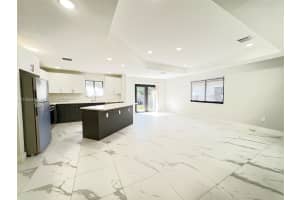 2518 Nw 9th Pl Fort Lauderdale, FL 33311 - MLS#A11954225