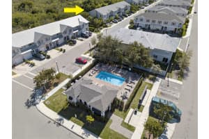 1707 Se 9th Ter Homestead, FL 33034 - MLS#A11954226