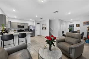 1707 Se 9th Ter Homestead, FL 33034 - MLS#A11954226