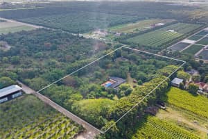 20975 Sw 264th St Homestead, FL 33031 - MLS#A11954230