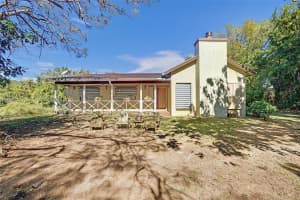 20975 Sw 264th St Homestead, FL 33031 - MLS#A11954230