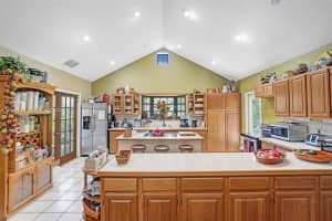 20975 Sw 264th St Homestead, FL 33031 - MLS#A11954230