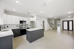 116 Nw 5th Ave Hallandale Beach, FL 33009 - MLS#A11954232