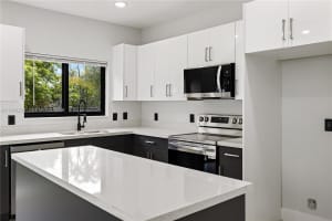 116 Nw 5th Ave Hallandale Beach, FL 33009 - MLS#A11954232