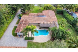 15144 Sw 72nd Ct Palmetto Bay, FL 33158 - MLS#A11954233