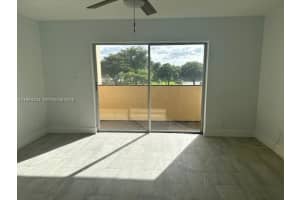 3905 N Nob Hill Rd 304 Sunrise, FL 33351 - MLS#A11954234