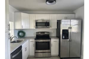 3905 N Nob Hill Rd 304 Sunrise, FL 33351 - MLS#A11954234