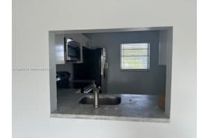 3905 N Nob Hill Rd 304 Sunrise, FL 33351 - MLS#A11954234