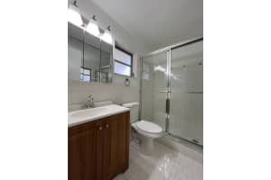 1824 Monroe St 1 Hollywood, FL 33020 - MLS#A11954235