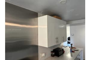 3720 Inverrary Dr 1l Lauderhill, FL 33319 - MLS#A11954237