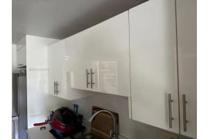 3720 Inverrary Dr 1l Lauderhill, FL 33319 - MLS#A11954237