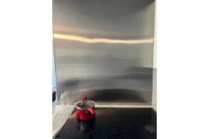 3720 Inverrary Dr 1l Lauderhill, FL 33319 - MLS#A11954237