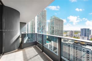 1000 Brickell Plz 2411 Miami, FL 33131 - MLS#A11954238