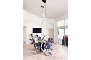 11151 Nantucket Bay Ct Wellington, FL 33414 - MLS#A11954241