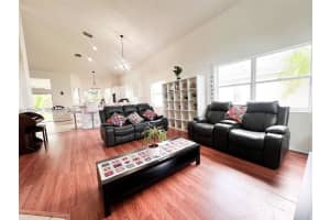 11151 Nantucket Bay Ct Wellington, FL 33414 - MLS#A11954241