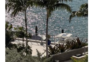 800 West Ave 533, Miami Beach