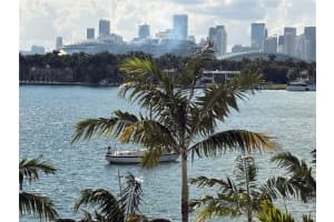 800 West Ave APT 533, Miami Beach, FL 33139, - MLS#A11954243