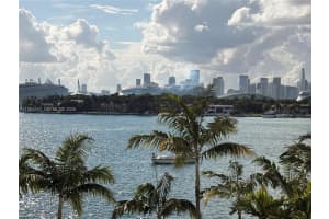 800 West Ave APT 533, Miami Beach, FL 33139, - MLS#A11954243