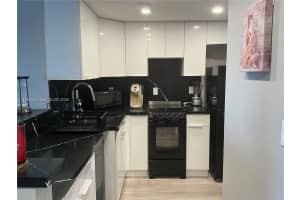 800 West Ave APT 533, Miami Beach, FL 33139, - MLS#A11954243