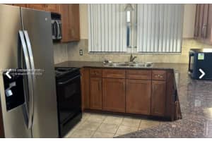 2000 N Bayshore Dr 801 Miami, FL 33137 - MLS#A11954246