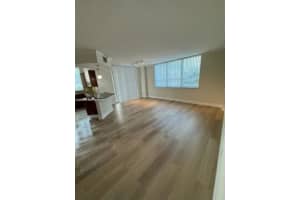 2000 N Bayshore Dr 801 Miami, FL 33137 - MLS#A11954246