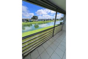 89 Berkshire D 89, West Palm Beach 89 Berkshire D 89, West Palm Beach