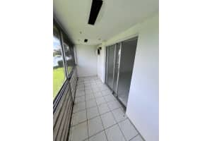 89 Berkshire D 89 West Palm Beach, FL 33417 - MLS#A11954247