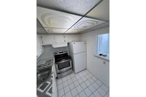 89 Berkshire D 89 West Palm Beach, FL 33417 - MLS#A11954247