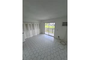 89 Berkshire D 89 West Palm Beach, FL 33417 - MLS#A11954247