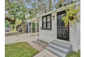 1409 Sw 1st Street Fort Lauderdale, FL 33312 - MLS#A11954248