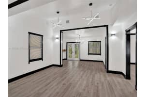 1409 Sw 1st Street Fort Lauderdale, FL 33312 - MLS#A11954248