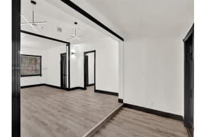 1409 Sw 1st Street Fort Lauderdale, FL 33312 - MLS#A11954248