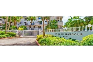 6901 Edgewater Dr 311 Coral Gables, FL 33133 - MLS#A11954251