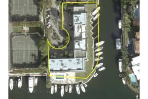 6901 Edgewater Dr 311 Coral Gables, FL 33133 - MLS#A11954251