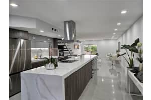 6901 Edgewater Dr 311 Coral Gables, FL 33133 - MLS#A11954251