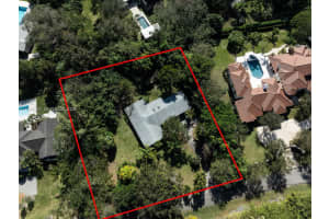 9300 Sw 116th St Miami, FL 33176 - MLS#A11954254